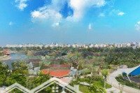 Bán Căn 101M2, Tầng 18 Dự Án Khai Sơn Giá Bán 6.5 Tỷ Liên Hệ: 0848220117