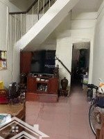 Nhà 4 Tầng Dân Xây, 2 Thoáng, Ngõ Thông, Ô Tô Sát, Tứ Hiệp Thanh Trì, 5 Tỷ