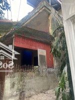 Nhà 4 Tầng Dân Xây, 2 Thoáng, Ngõ Thông, Ô Tô Sát, Tứ Hiệp Thanh Trì, 5 Tỷ