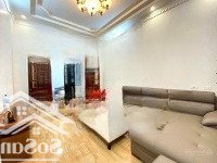 Bán Nhà Nghĩa Tân Phân Lô, Ô Tô Qua Nhà, Kinh Doanh Cực Đỉnh, Dòng Tiền 150 Triệu/Năm