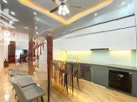Bán Nhà Nghĩa Tân Phân Lô, Ô Tô Qua Nhà, Kinh Doanh Cực Đỉnh, Dòng Tiền 150 Triệu/Năm