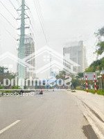 Cần Bán Liền Kề La Khê 50M2 5 Tầng Dân Xây 13,2Tỷ