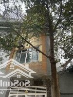 Cần Bán Liền Kề La Khê 50M2 5 Tầng Dân Xây 13,2Tỷ