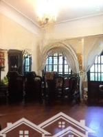 Bán Nhà Mặt Phố Đức Giang Long Biên Sổ 77M2 Mặt Tiền 5.5M Phân Lô Vỉa Hè Giá Bán Chưa Đến 250 Triệu/M2