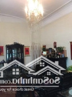 Bán Nhà Mặt Phố Đức Giang Long Biên Sổ 77M2 Mặt Tiền 5.5M Phân Lô Vỉa Hè Giá Bán Chưa Đến 250 Triệu/M2