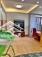 Lĩnh Nam, Vĩnh Hưng, Tân Khai. Nhà Riêng 6,9 Tỷ, 40M2