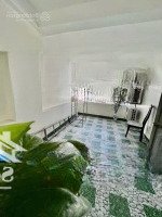 Lĩnh Nam, Vĩnh Hưng, Tân Khai. Nhà Riêng 6,9 Tỷ, 40M2