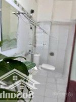 Lĩnh Nam, Vĩnh Hưng, Tân Khai. Nhà Riêng 6,9 Tỷ, 40M2