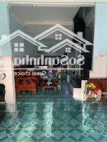 Bán Nhà Ôm Góc 2 Mặt Hẻm Hai Bà Trưng, Phường Lê Lợi, Quy Nhơn