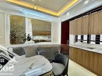 Bán Nhà Khu Vip Văn Quán - Ngay Đầu Phố Bạch Thái Bưởi - Ở Sướng, Kinh Doanh Đỉnh, Khu Phân Lô