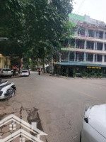 Bán Nhà Khu Vip Văn Quán - Ngay Đầu Phố Bạch Thái Bưởi - Ở Sướng, Kinh Doanh Đỉnh, Khu Phân Lô