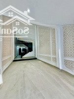 Bán Nhà Khu Vip Văn Quán - Ngay Đầu Phố Bạch Thái Bưởi - Ở Sướng, Kinh Doanh Đỉnh, Khu Phân Lô