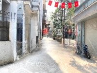Tuyệt Phẩm Hiếm, Đẹp, Rẻ Tại Xuân Đỉnh, 58M, Mặt Tiền 5,7M, Lô Góc, Ô Tô Tránh, 15,8 Tỷ