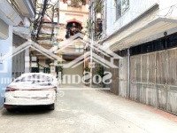 Tuyệt Phẩm Hiếm, Đẹp, Rẻ Tại Xuân Đỉnh, 58M, Mặt Tiền 5,7M, Lô Góc, Ô Tô Tránh, 15,8 Tỷ