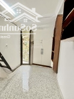 Bán Toà Ccmn Nguyễn Trãi, Gần Nhiều Đh Lớn, 110M2, 8T, 28 Phòng, Dòng Tiền 150 Triệu/ Tháng