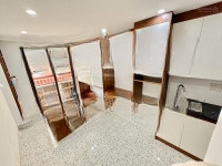 Bán Toà Ccmn Nguyễn Trãi, Gần Nhiều Đh Lớn, 110M2, 8T, 28 Phòng, Dòng Tiền 150 Triệu/ Tháng