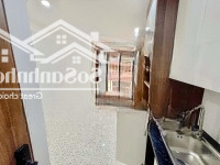 Bán Toà Ccmn Nguyễn Trãi, Gần Nhiều Đh Lớn, 110M2, 8T, 28 Phòng, Dòng Tiền 150 Triệu/ Tháng