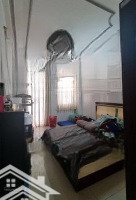 Bán Nhà Tt Quận 11 Đường Thái Phiên Nhàmặt Tiềnđôi Kết Cấu Riêng Biệt 2 Trệt 4 Lầu 2 Sân Thượng 8 Pn