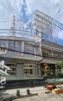 Bán Nhà Tt Quận 11 Đường Thái Phiên Nhàmặt Tiềnđôi Kết Cấu Riêng Biệt 2 Trệt 4 Lầu 2 Sân Thượng 8 Pn