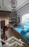Bán Nhà Tt Quận 11 Đường Thái Phiên Nhàmặt Tiềnđôi Kết Cấu Riêng Biệt 2 Trệt 4 Lầu 2 Sân Thượng 8 Pn