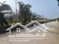 Bán Lô Đất Mặt Đường 5M Tại Tân Vũ 2, Tràng Cát 82,3M2 Giá 25 Triệu/M2