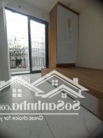 Cho Thuê Căn Mini 394 Mỹ Đình Cạnh Chợ Đình Thôn 2 Phòng Ngủ Điện Nước Giá Dân 6.5 Triệu Nhà Mới