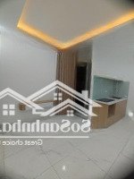 Cho Thuê Căn Mini 394 Mỹ Đình Cạnh Chợ Đình Thôn 2 Phòng Ngủ Điện Nước Giá Dân 6.5 Triệu Nhà Mới