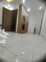 Cho Thuê Căn Mini 394 Mỹ Đình Cạnh Chợ Đình Thôn 2 Phòng Ngủ Điện Nước Giá Dân 6.5 Triệu Nhà Mới
