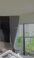 Cho Thuê Cc 67M2, 10 Triệu, 2 Phòng Ngủ 2 Vệ Sinhtại Eco Green City, Thanh Trì, Hà Nội