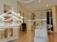 Cho Thuê Cc 67M2, 10 Triệu, 2 Phòng Ngủ 2 Vệ Sinhtại Eco Green City, Thanh Trì, Hà Nội