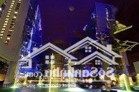 Cho Thuê Cc 67M2, 10 Triệu, 2 Phòng Ngủ 2 Vệ Sinhtại Eco Green City, Thanh Trì, Hà Nội