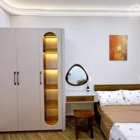 6 TỶ TL - NHÀ ĐẸP PHƯỜNG 5 PHÚ NHUẬN - HẺM XE TẢI THÔNG, KINH DOANH - 35M2 3PN NỘI THẤT XỊN
