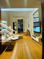 Chính Chủ Bán Căn 2N, Tầng Đẹp Tòa Cetral Poin Số 219 Trung Kính, Cầu Giấy. 71M2, Giá Bán 6.5 Tỷ