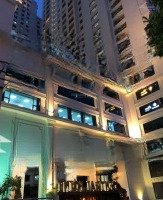 Chính Chủ Bán Căn 2N, Tầng Đẹp Tòa Cetral Poin Số 219 Trung Kính, Cầu Giấy. 71M2, Giá Bán 6.5 Tỷ