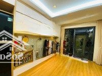 Chính Chủ Bán Căn 2N, Tầng Đẹp Tòa Cetral Poin Số 219 Trung Kính, Cầu Giấy. 71M2, Giá Bán 6.5 Tỷ
