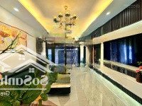 Bán Nhà Đa Sỹ, Hà Đông, Ô Tô, Lô Góc 40M2Mặt Tiền4.2M, Nhỉnh 7T 0906626679, Bùi Phương Nhà Đất Hà Nội