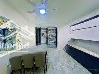 Bán Nhà Đa Sỹ, Hà Đông, Ô Tô, Lô Góc 40M2Mặt Tiền4.2M, Nhỉnh 7T 0906626679, Bùi Phương Nhà Đất Hà Nội