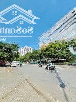 Bán Nhà Đường Đoàn Giỏi Đối Diện Aeon Tân Phú, 6.3X21M, 5 Phòng Trọ, Chỉ 7.3 Tỷ