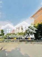 Bán Nhà Đường Đoàn Giỏi Đối Diện Aeon Tân Phú, 6.3X21M, 5 Phòng Trọ, Chỉ 7.3 Tỷ