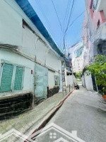 Bán Nhà Đường Đoàn Giỏi Đối Diện Aeon Tân Phú, 6.3X21M, 5 Phòng Trọ, Chỉ 7.3 Tỷ
