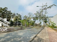 Bán Lô Đất Đẹp Lung Linh Khu Đô Thị Vũ Phúc Giá Rẻ Hơn Các Lô Bên Cạnh Vài Trăm Triệu.