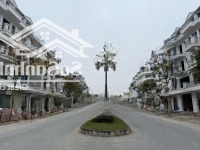 Bán Lô Đất Đẹp Lung Linh Khu Đô Thị Vũ Phúc Giá Rẻ Hơn Các Lô Bên Cạnh Vài Trăm Triệu.