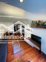 Cho Thuê Gấp Ch Royal City, 18 Triệu, 105M2, 2 Phòng Ngủ 2 Vệ Sinhtại Nguyễn Trãi, Thanh Xuân, Hà Nội