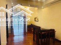 Cho Thuê Gấp Ch Royal City, 18 Triệu, 105M2, 2 Phòng Ngủ 2 Vệ Sinhtại Nguyễn Trãi, Thanh Xuân, Hà Nội