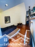 Cho Thuê Gấp Ch Royal City, 18 Triệu, 105M2, 2 Phòng Ngủ 2 Vệ Sinhtại Nguyễn Trãi, Thanh Xuân, Hà Nội