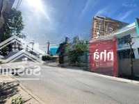 Nhà Tân Định Khu 3 Ngay Mặt Tiền Kinh Doanh.diện Tích5X25 Thổ Cư 100M. Hướng Tây Tứ Trạch. Tiện Ích Full
