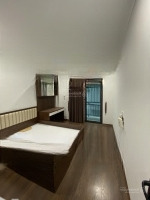 Bán Nhà Đẹp Phố Hoàng Như Tiếp 2 Mặt Ngõ Full Nội Thất Ngõ Thông Gara Ô Tô