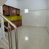 Bán nhà 3 tầng ngõ phố Tống Duy Tân, ph Ngọc Châu, TP HD, 48m2, mt 4m, 3 ngủ, 3 vs, 2.65 tỷ