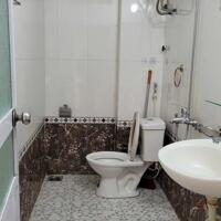 Bán nhà 3 tầng ngõ phố Tống Duy Tân, ph Ngọc Châu, TP HD, 48m2, mt 4m, 3 ngủ, 3 vs, 2.65 tỷ