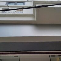 Bán nhà 3 tầng ngõ phố Tống Duy Tân, ph Ngọc Châu, TP HD, 48m2, mt 4m, 3 ngủ, 3 vs, 2.65 tỷ